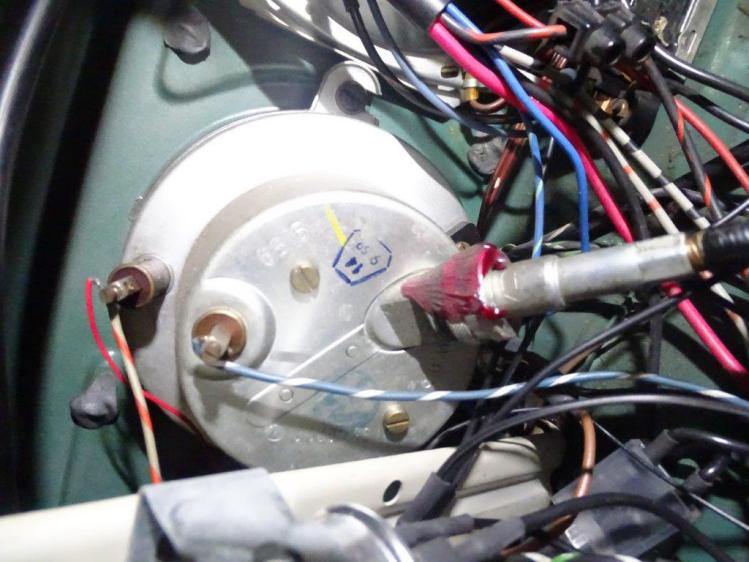 BUG WORKS,vw,���,�r�[�g��,1959,beetle